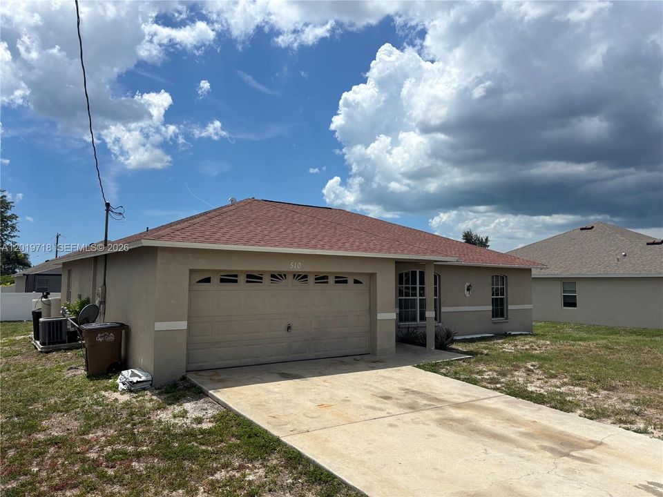 For Sale: $245,000 (4 beds, 2 baths, 0 Square Feet)