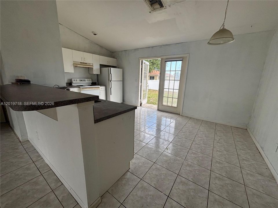 For Sale: $245,000 (4 beds, 2 baths, 0 Square Feet)