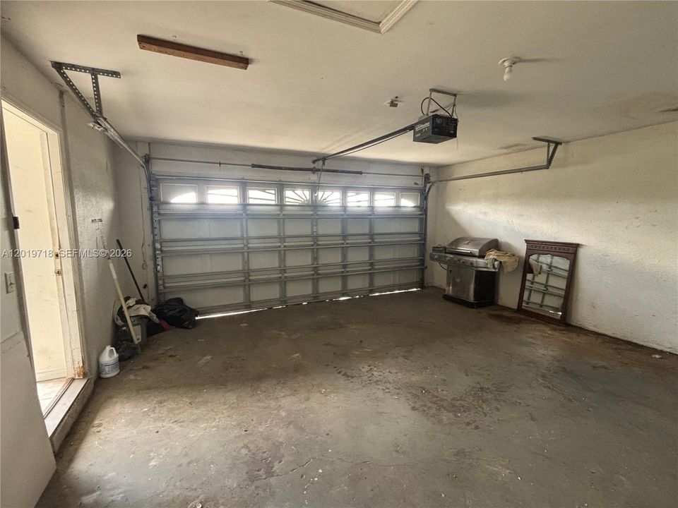 For Sale: $245,000 (4 beds, 2 baths, 0 Square Feet)
