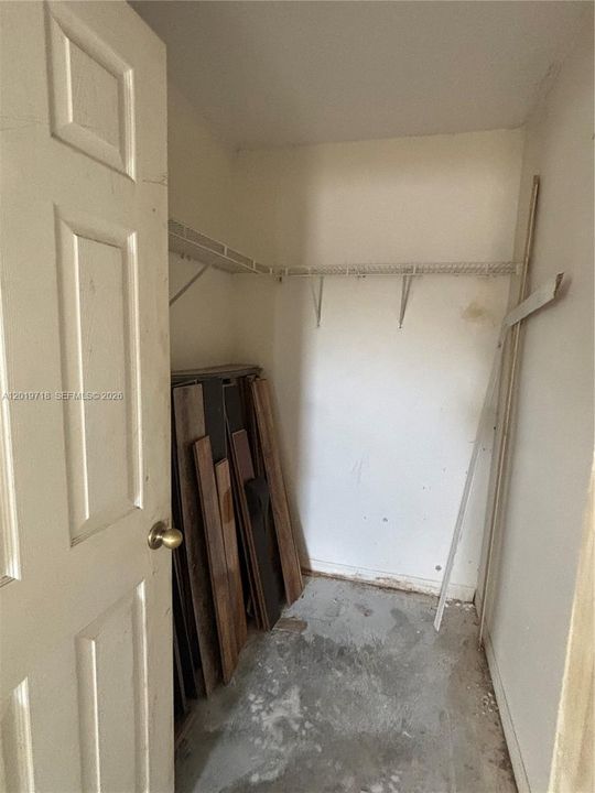 For Sale: $245,000 (4 beds, 2 baths, 0 Square Feet)