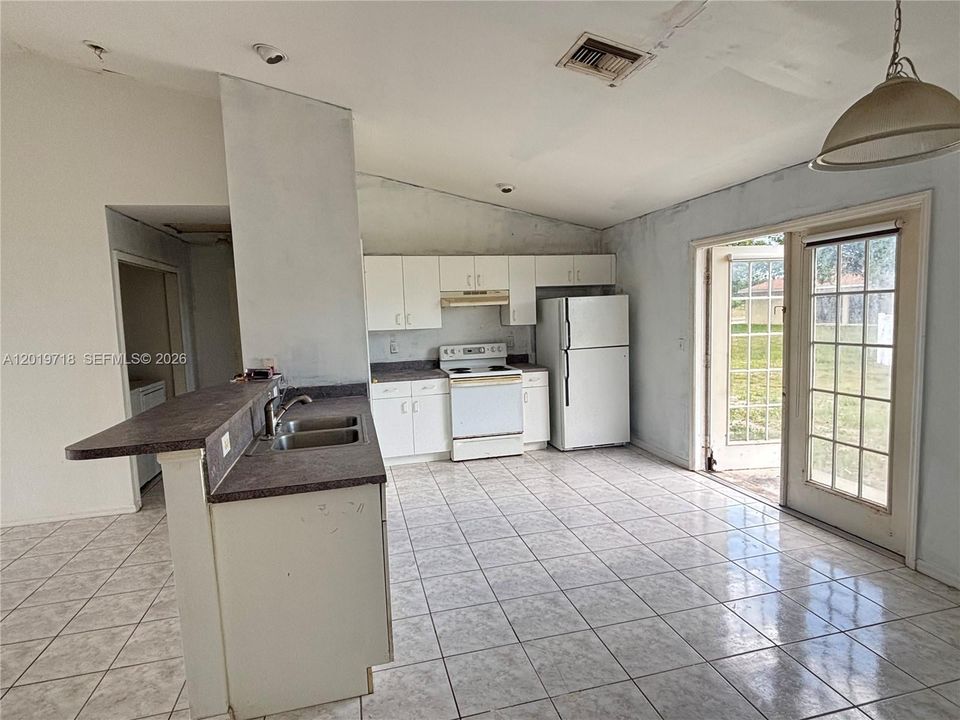 For Sale: $245,000 (4 beds, 2 baths, 0 Square Feet)