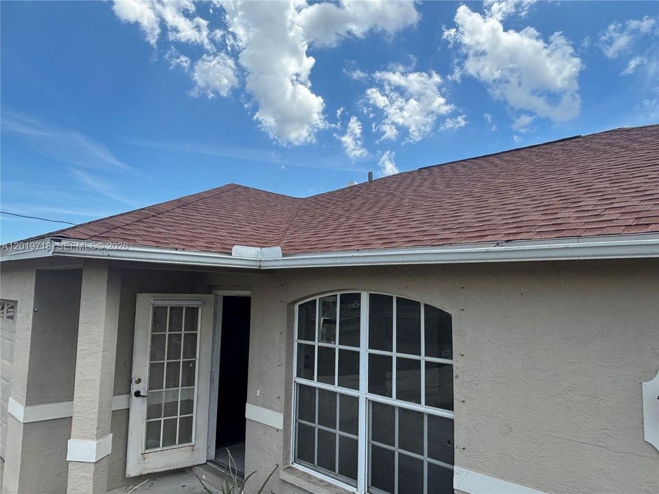 For Sale: $245,000 (4 beds, 2 baths, 0 Square Feet)