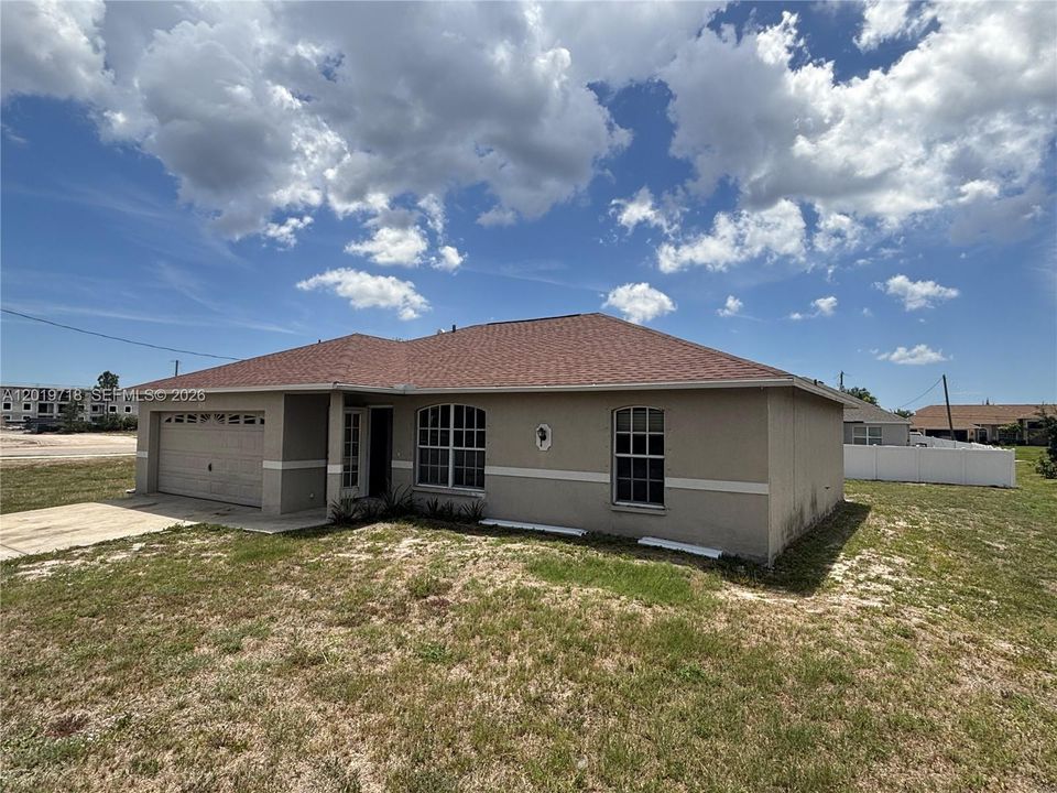 For Sale: $245,000 (4 beds, 2 baths, 0 Square Feet)