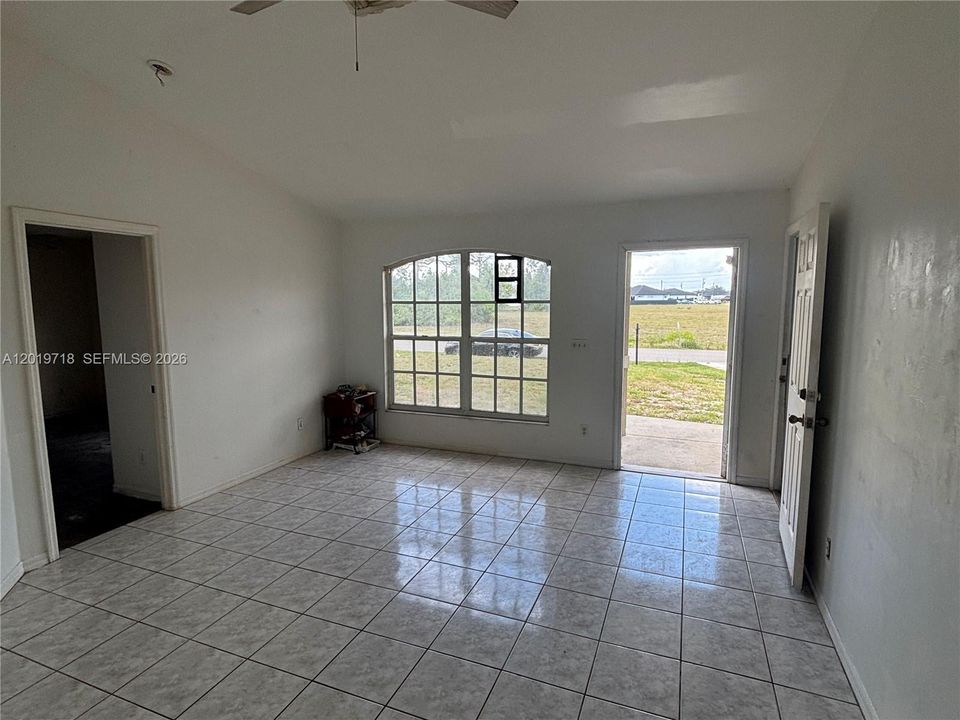 For Sale: $245,000 (4 beds, 2 baths, 0 Square Feet)