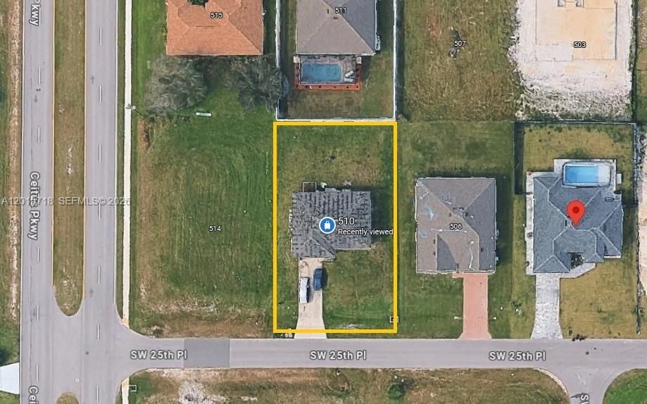 For Sale: $245,000 (4 beds, 2 baths, 0 Square Feet)
