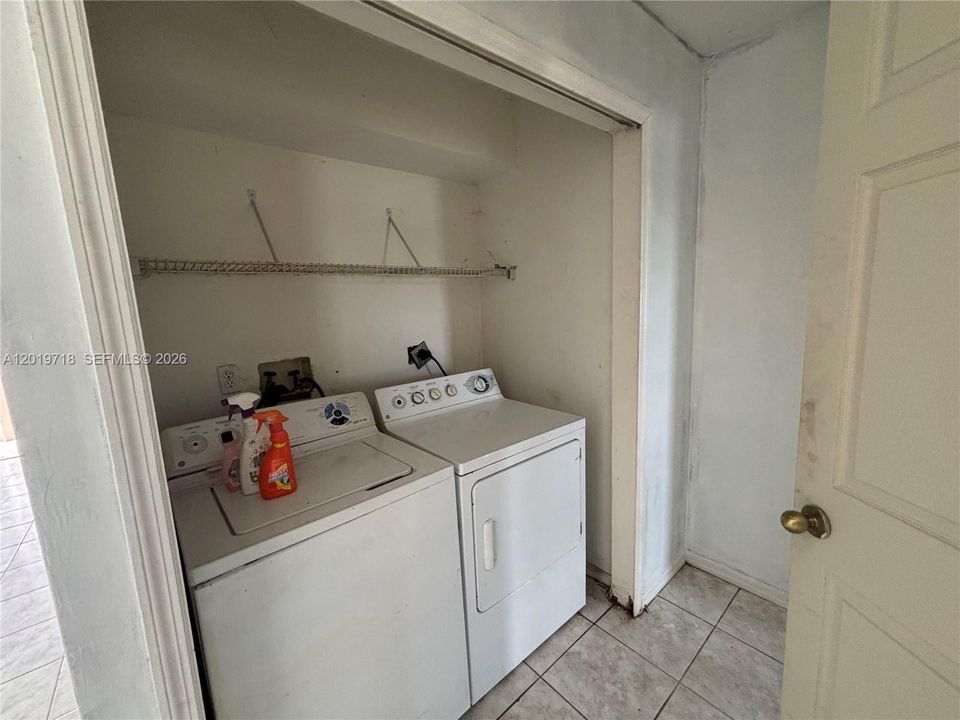 For Sale: $245,000 (4 beds, 2 baths, 0 Square Feet)