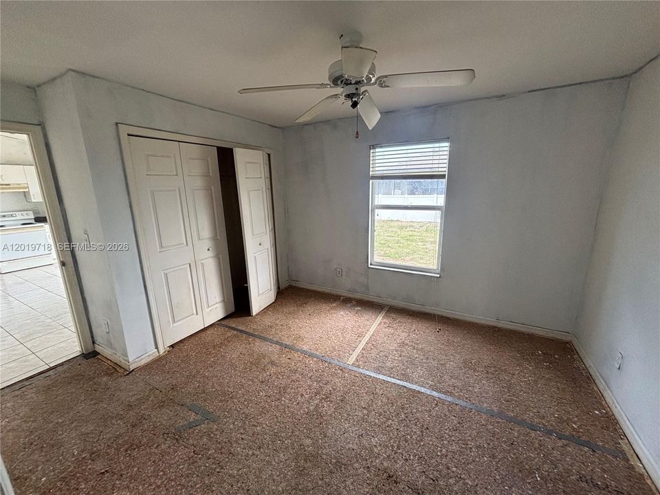 For Sale: $245,000 (4 beds, 2 baths, 0 Square Feet)