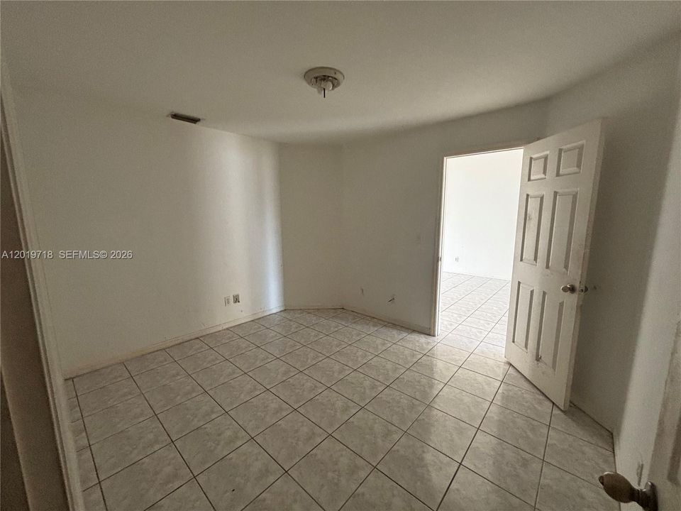 For Sale: $245,000 (4 beds, 2 baths, 0 Square Feet)