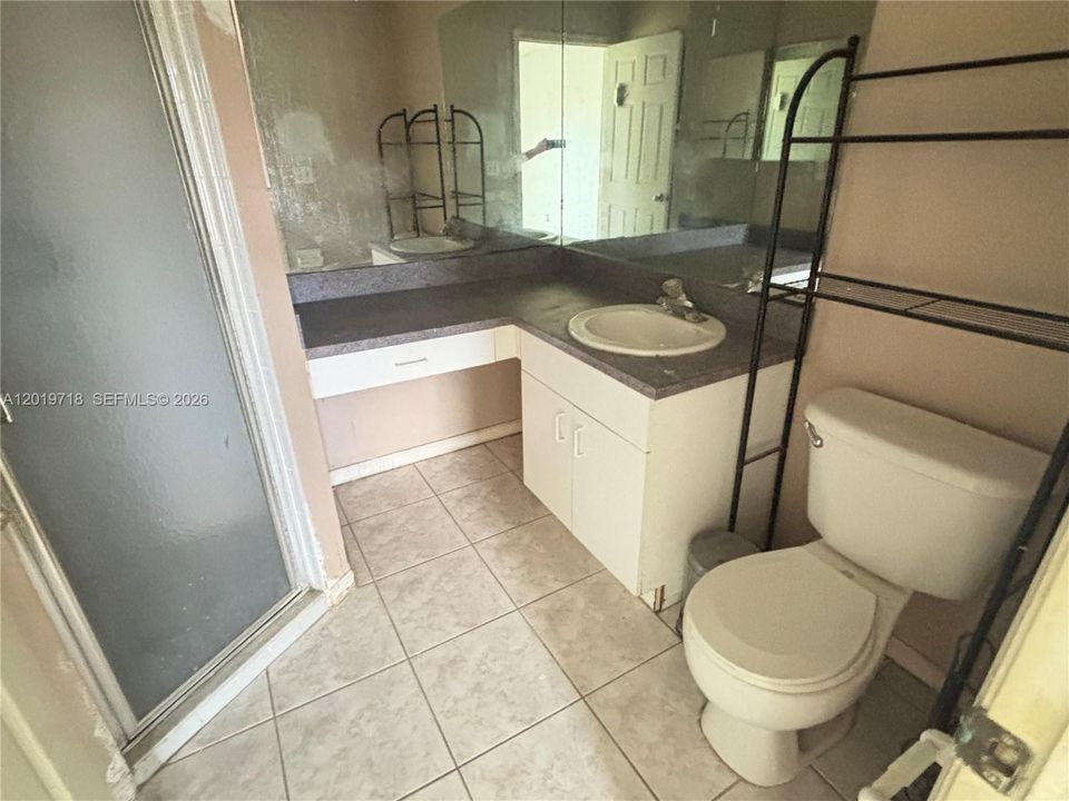 For Sale: $245,000 (4 beds, 2 baths, 0 Square Feet)
