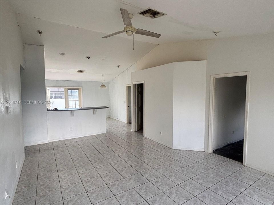 For Sale: $245,000 (4 beds, 2 baths, 0 Square Feet)