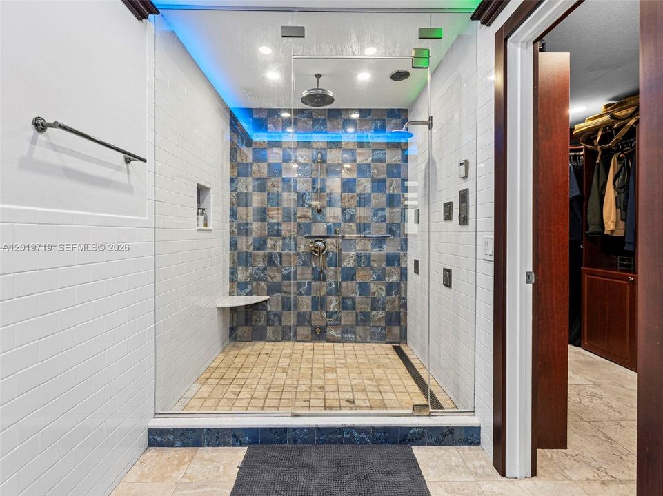 В аренду: $5,500 (4 спален, 2 ванн, 2226 Квадратных фут)