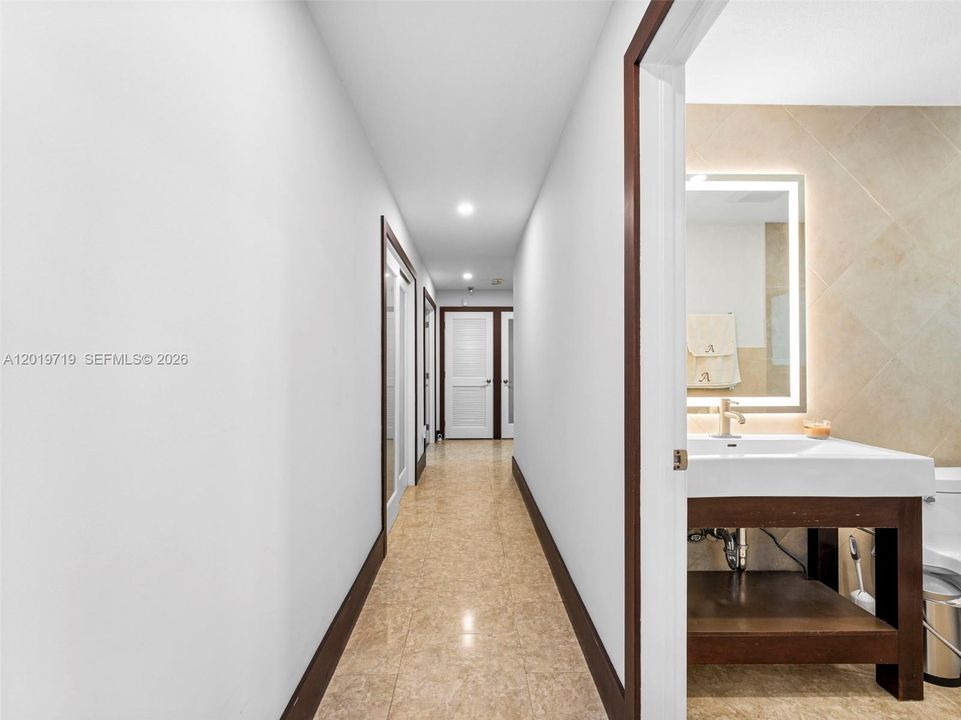 В аренду: $5,500 (4 спален, 2 ванн, 2226 Квадратных фут)