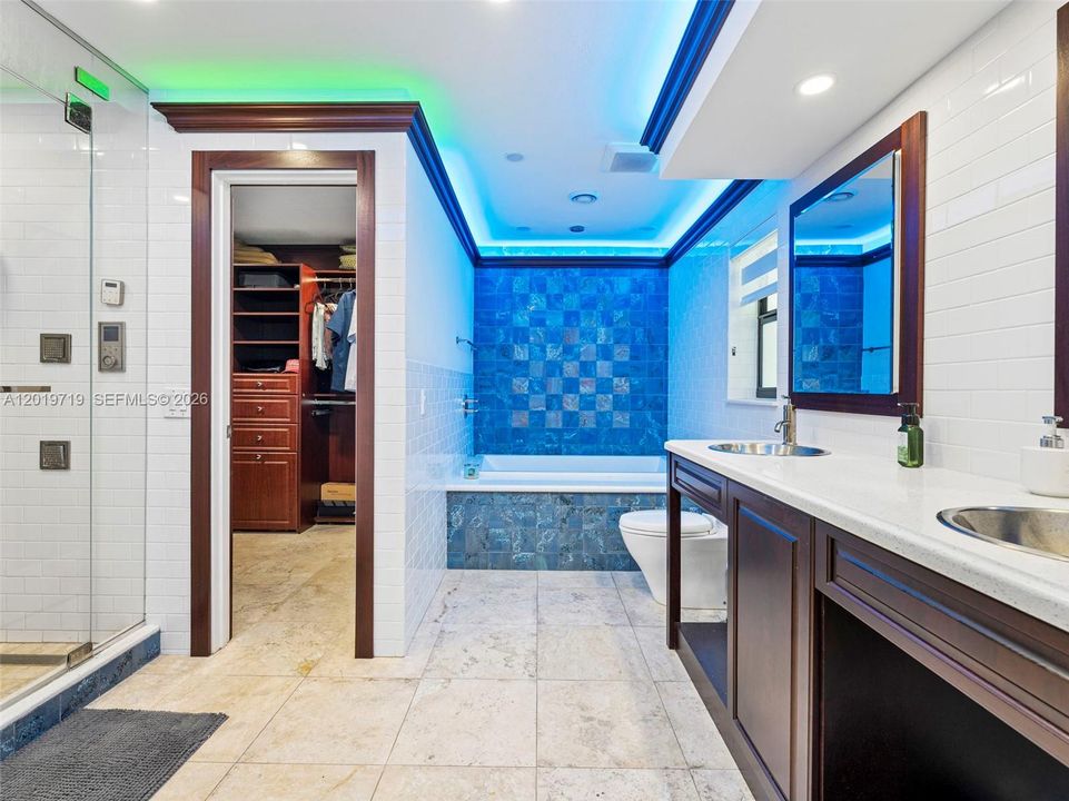 В аренду: $5,500 (4 спален, 2 ванн, 2226 Квадратных фут)
