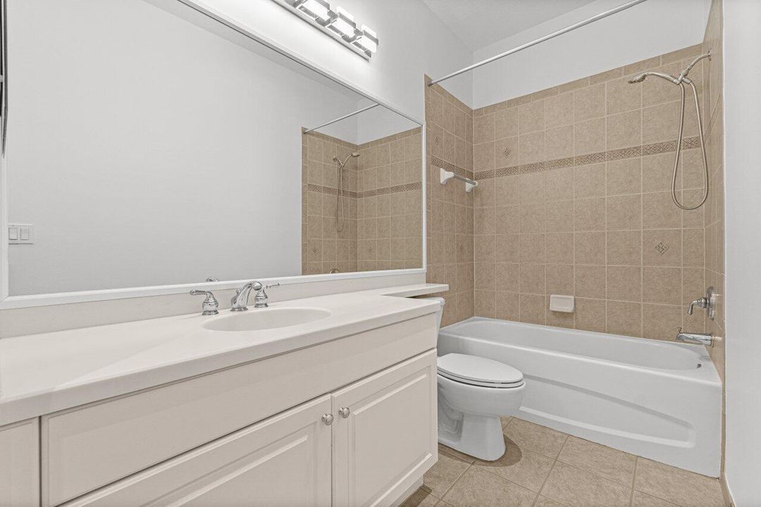023-118LancasterRoad-BoyntonBeach-FL-334