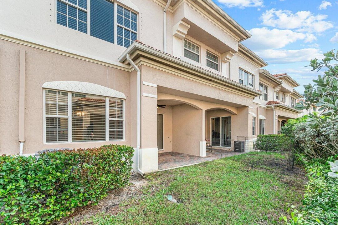 027-118LancasterRoad-BoyntonBeach-FL-334