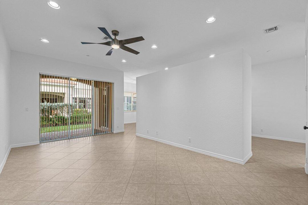 005-118LancasterRoad-BoyntonBeach-FL-334