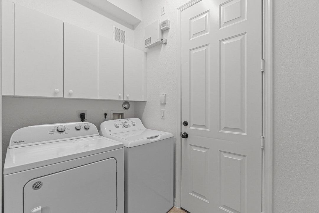 013-118LancasterRoad-BoyntonBeach-FL-334