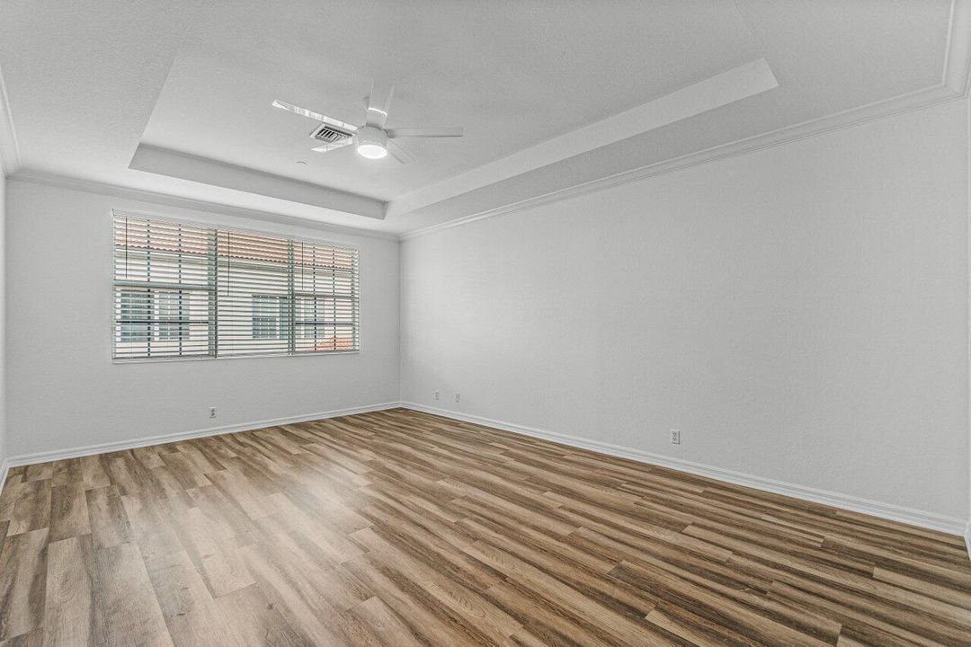 017-118LancasterRoad-BoyntonBeach-FL-334