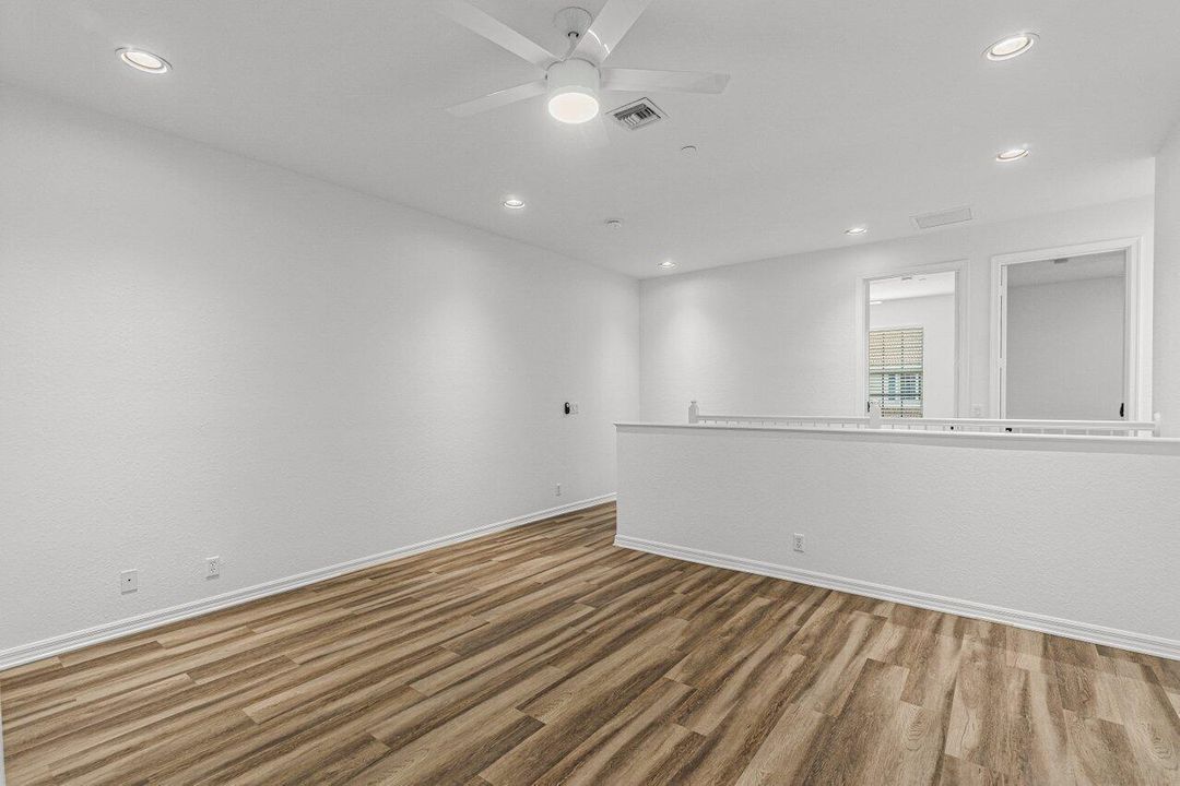 016-118LancasterRoad-BoyntonBeach-FL-334