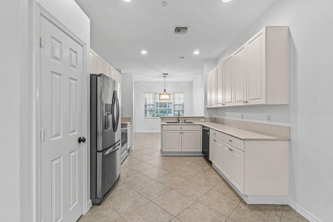 012-118LancasterRoad-BoyntonBeach-FL-334