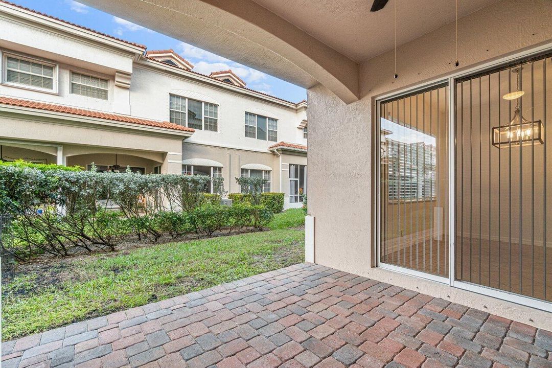 026-118LancasterRoad-BoyntonBeach-FL-334
