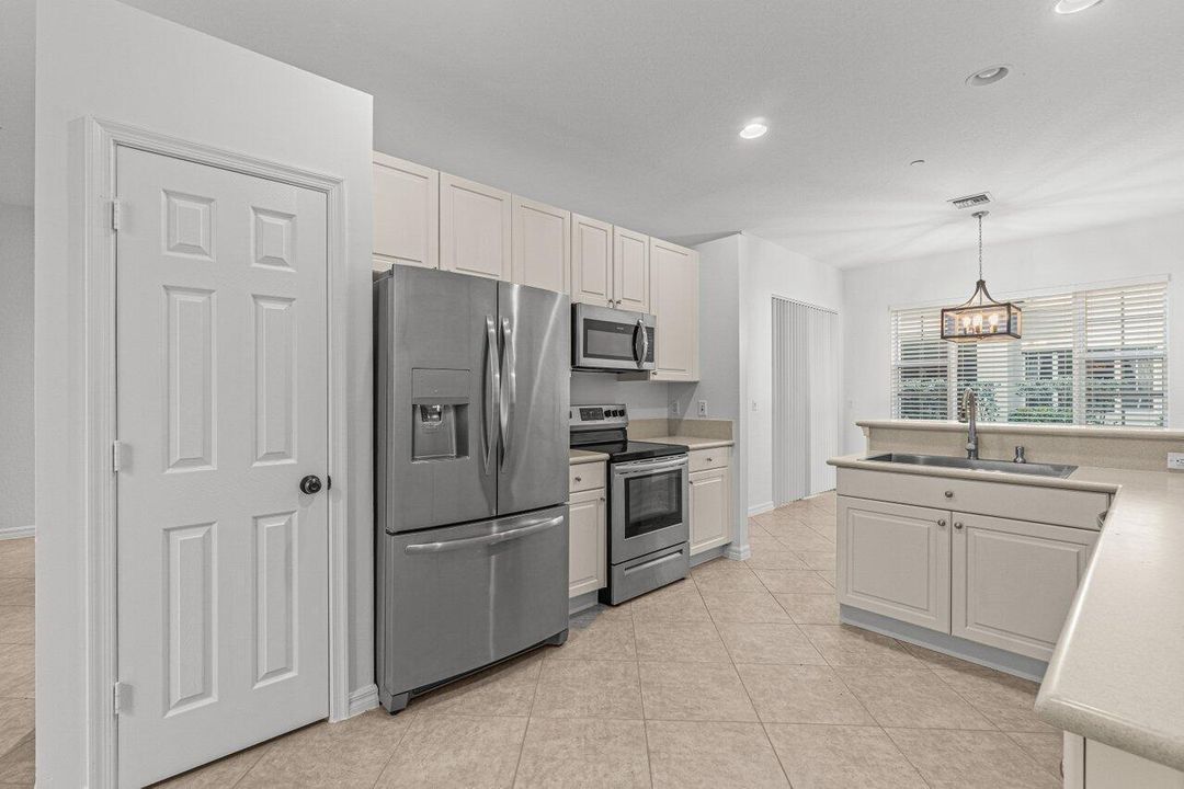 011-118LancasterRoad-BoyntonBeach-FL-334