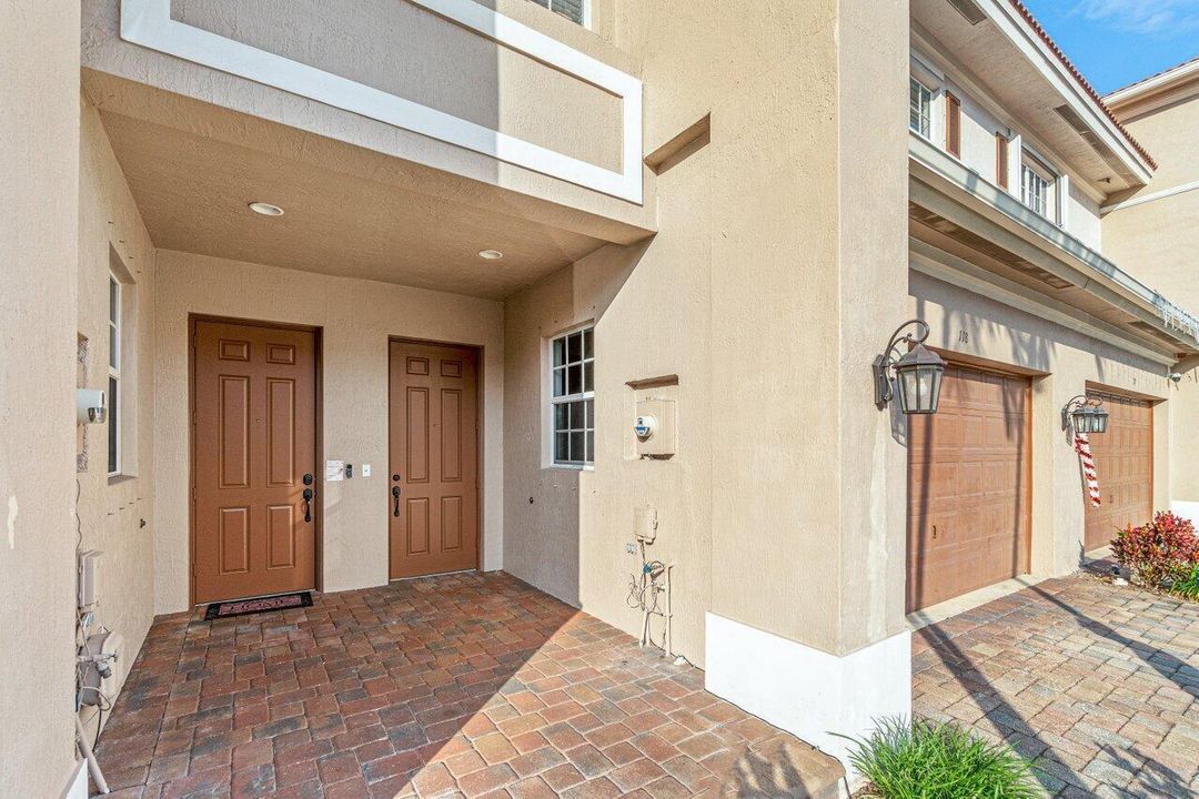 004-118LancasterRoad-BoyntonBeach-FL-334