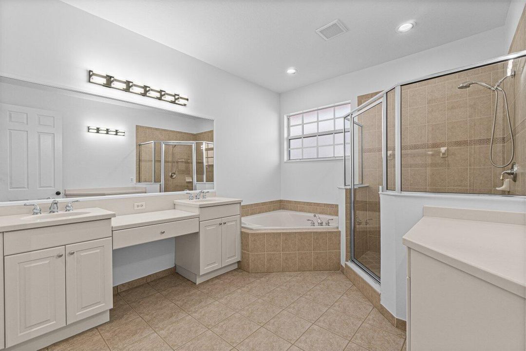 020-118LancasterRoad-BoyntonBeach-FL-334