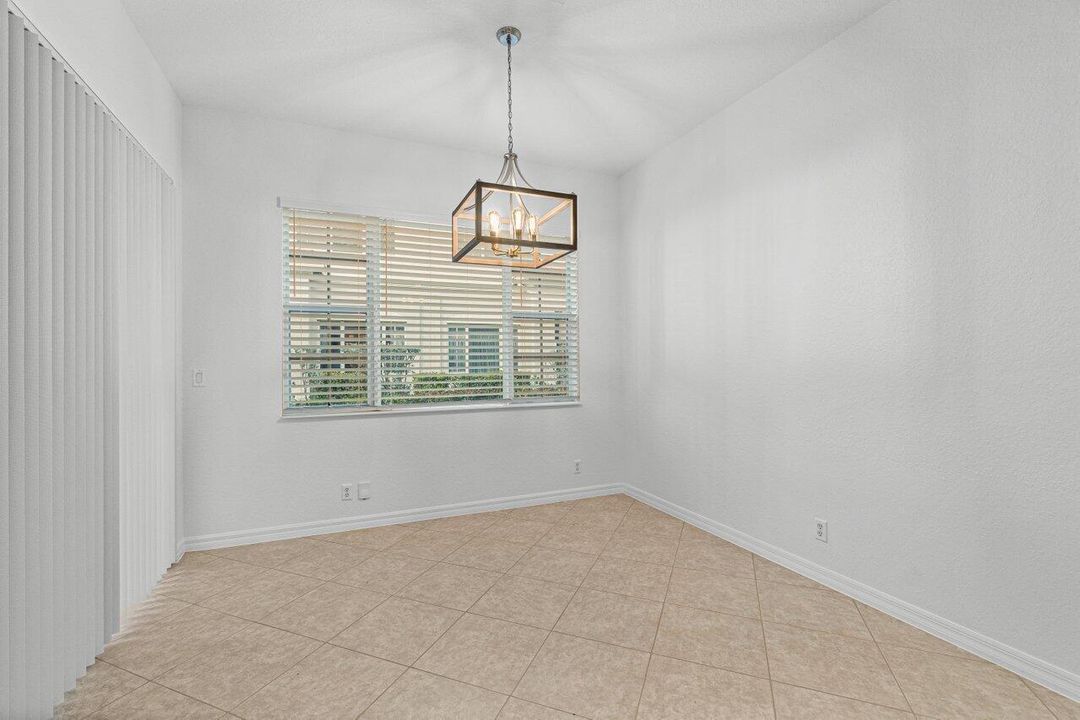 008-118LancasterRoad-BoyntonBeach-FL-334