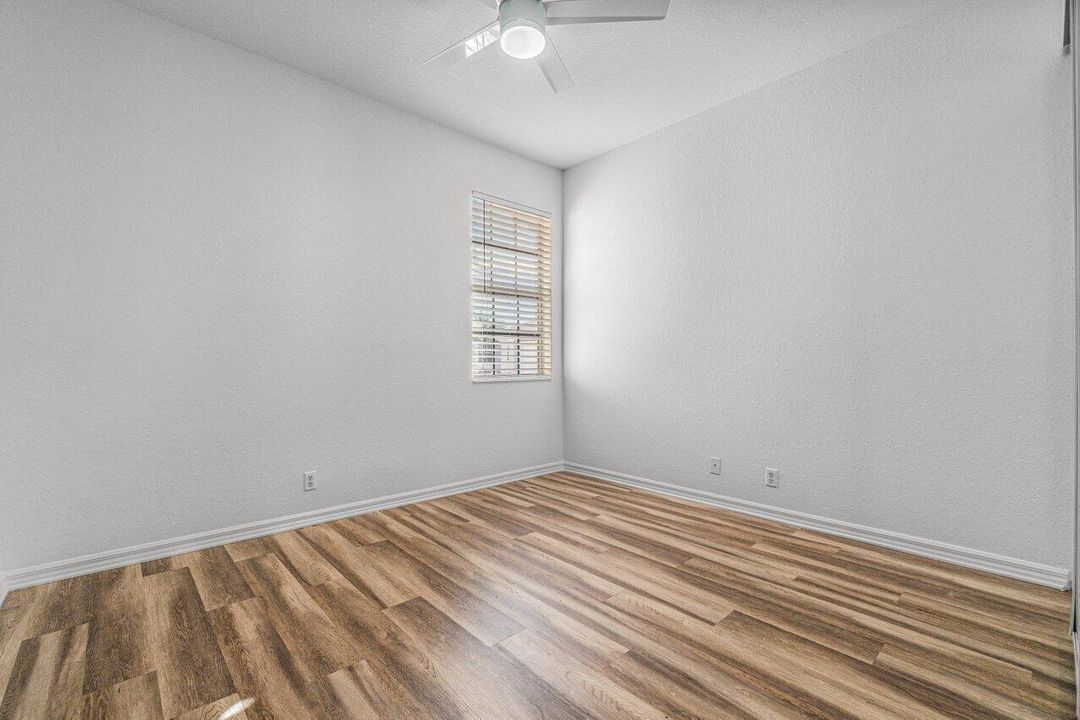 024-118LancasterRoad-BoyntonBeach-FL-334