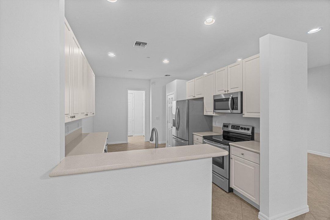 009-118LancasterRoad-BoyntonBeach-FL-334
