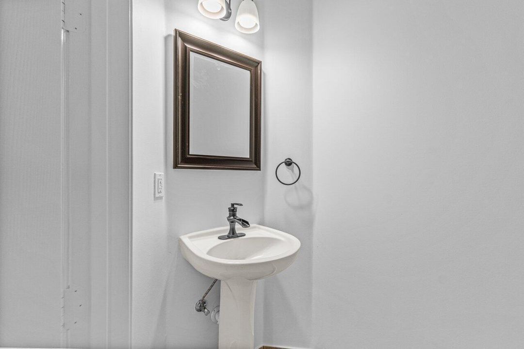 014-118LancasterRoad-BoyntonBeach-FL-334