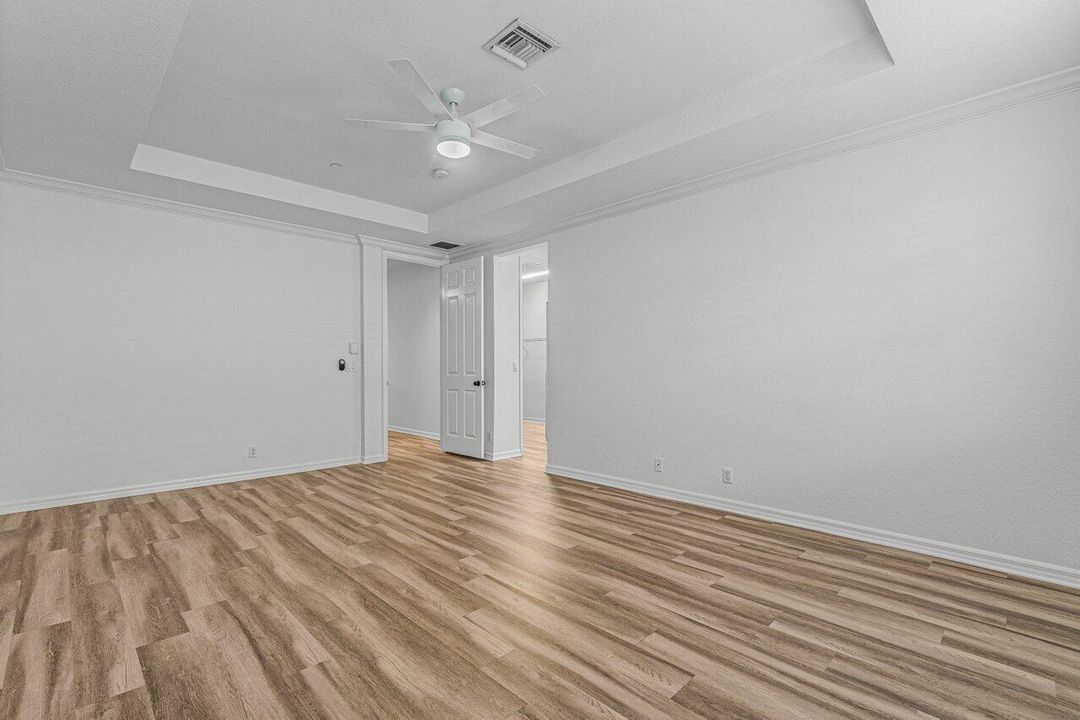 018-118LancasterRoad-BoyntonBeach-FL-334