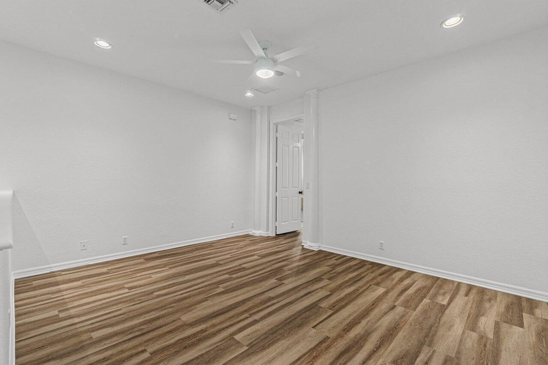 015-118LancasterRoad-BoyntonBeach-FL-334