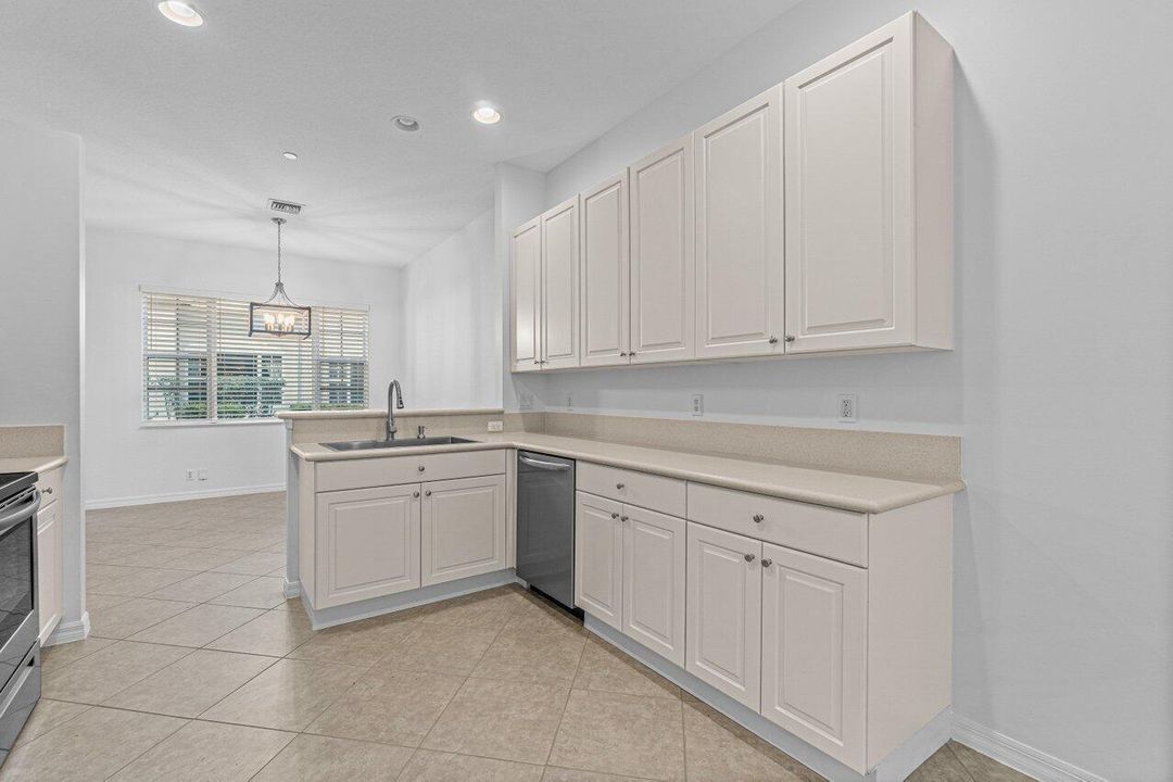 010-118LancasterRoad-BoyntonBeach-FL-334