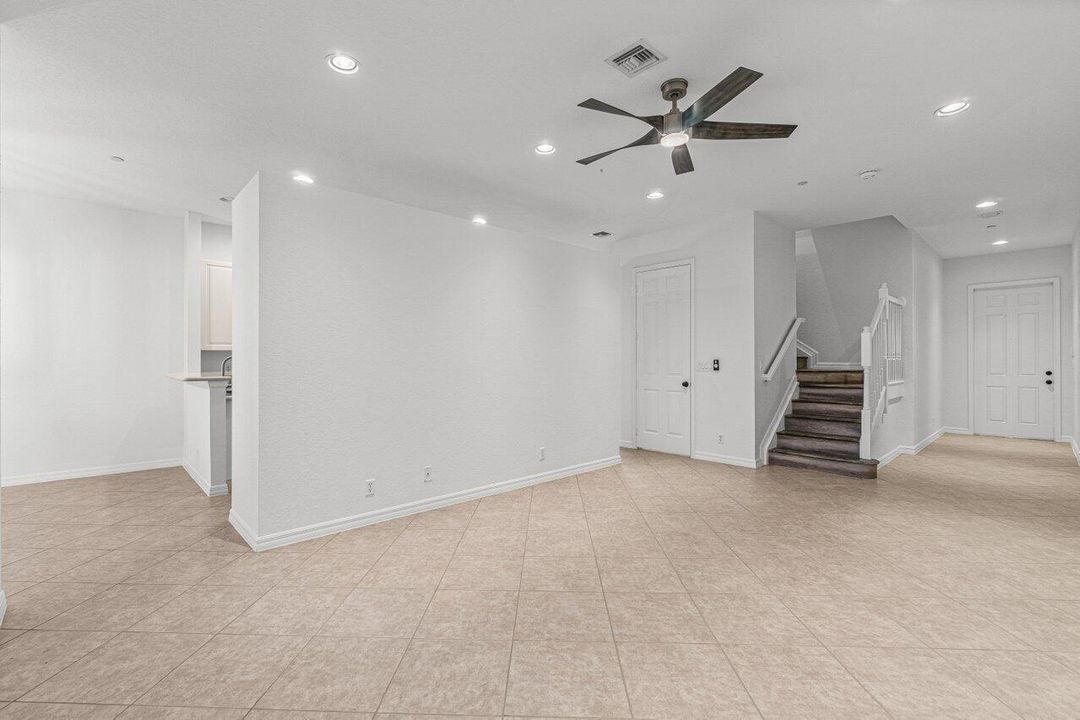 007-118LancasterRoad-BoyntonBeach-FL-334