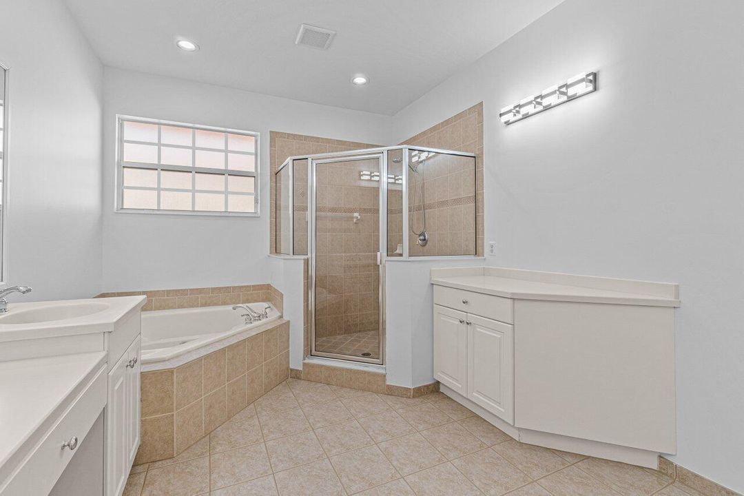 021-118LancasterRoad-BoyntonBeach-FL-334