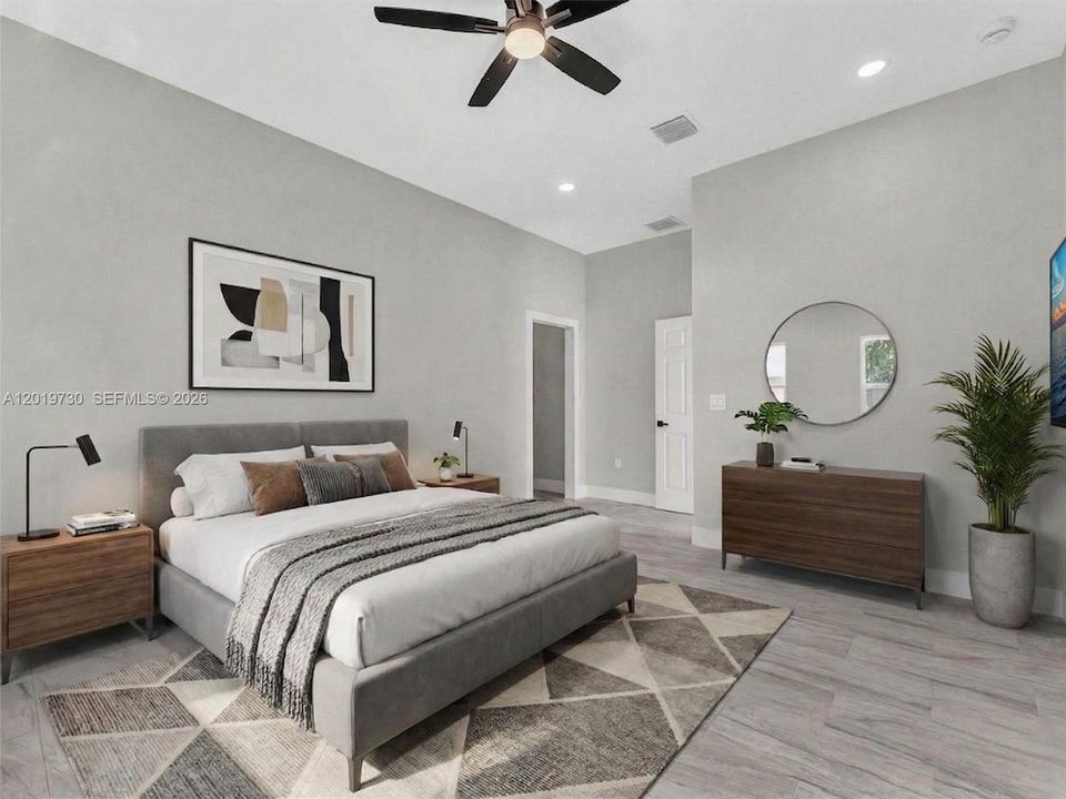 For Rent: $3,800 (5 beds, 3 baths, 1783 Square Feet)