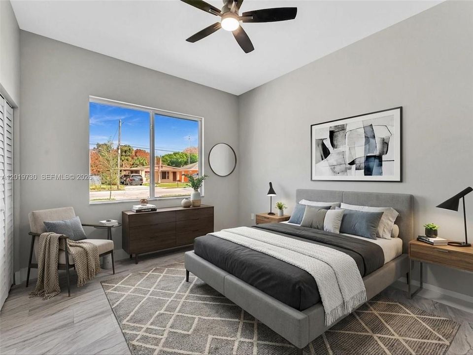 For Rent: $3,800 (5 beds, 3 baths, 1783 Square Feet)