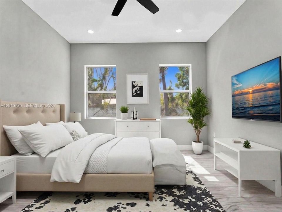 For Rent: $3,800 (5 beds, 3 baths, 1783 Square Feet)