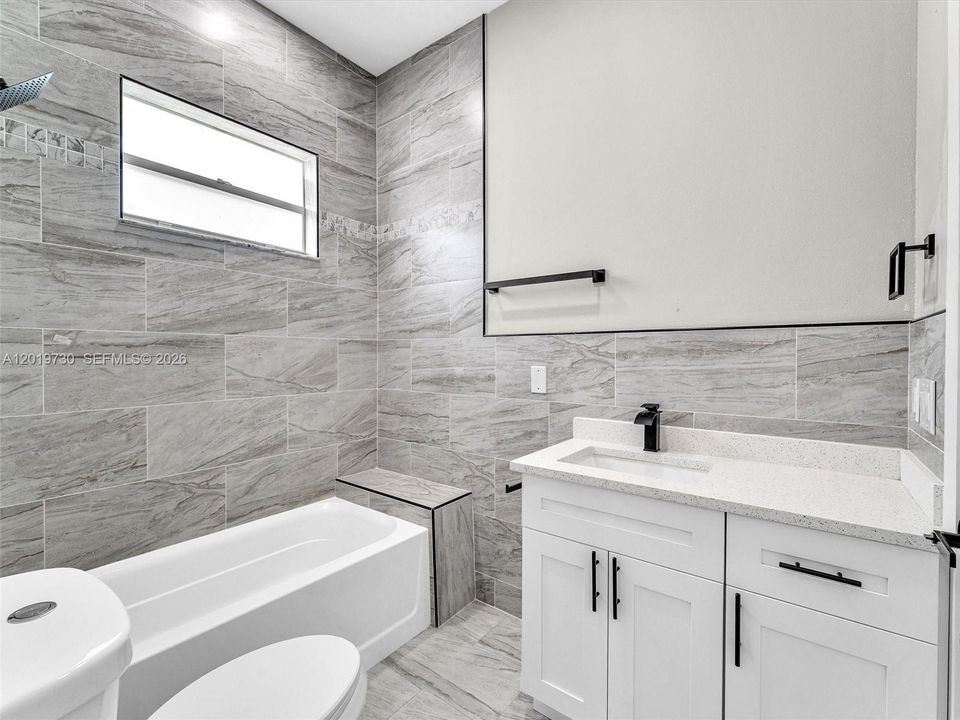 For Rent: $3,800 (5 beds, 3 baths, 1783 Square Feet)