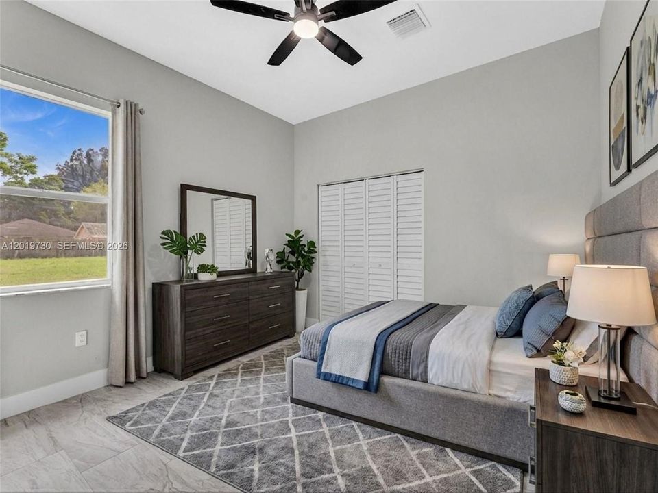 For Rent: $3,800 (5 beds, 3 baths, 1783 Square Feet)