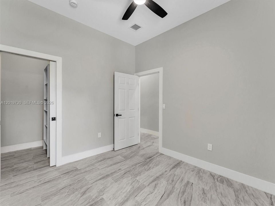 For Rent: $3,800 (5 beds, 3 baths, 1783 Square Feet)