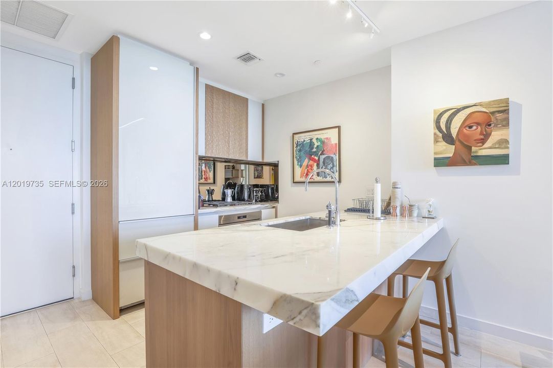 En Venta: $1,500,000 (1 camas, 1 baños, 681 Pies cuadrados)