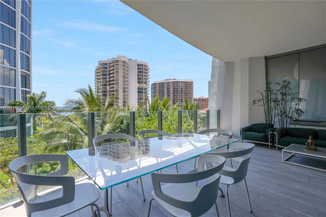En Venta: $1,500,000 (1 camas, 1 baños, 681 Pies cuadrados)