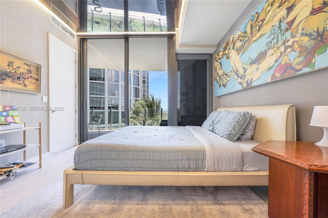 En Venta: $1,500,000 (1 camas, 1 baños, 681 Pies cuadrados)