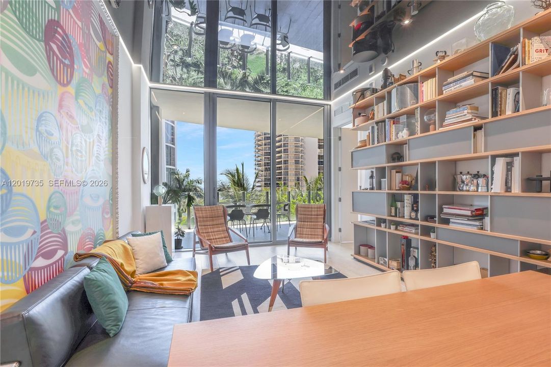 En Venta: $1,500,000 (1 camas, 1 baños, 681 Pies cuadrados)