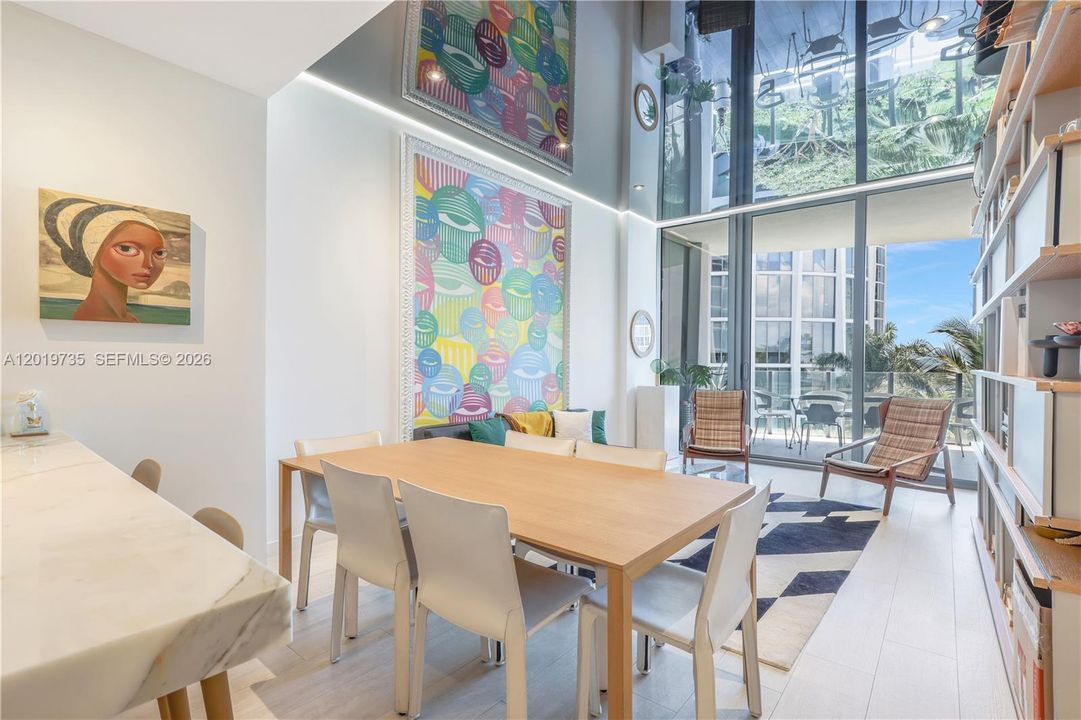 En Venta: $1,500,000 (1 camas, 1 baños, 681 Pies cuadrados)
