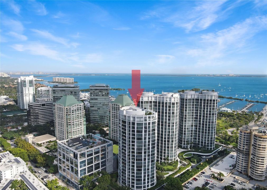 En Venta: $1,500,000 (1 camas, 1 baños, 681 Pies cuadrados)