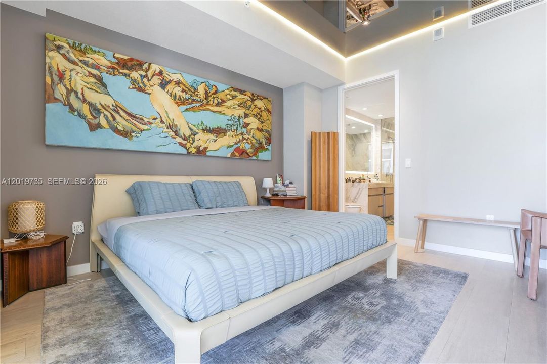 En Venta: $1,500,000 (1 camas, 1 baños, 681 Pies cuadrados)